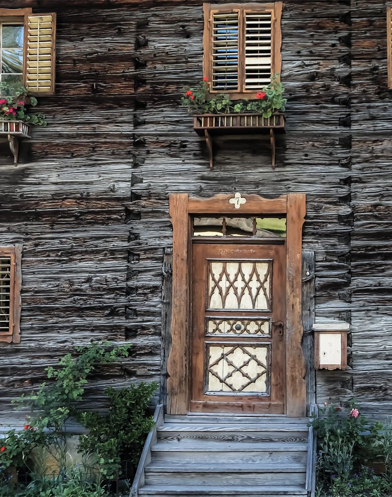 Tradition Salzburg Austria Tradition Salzburg Austria