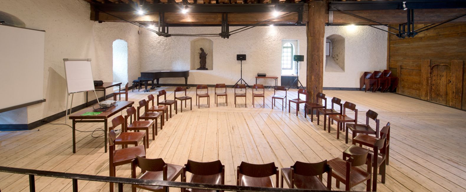 Tagung Salzburg Tagung Salzburg