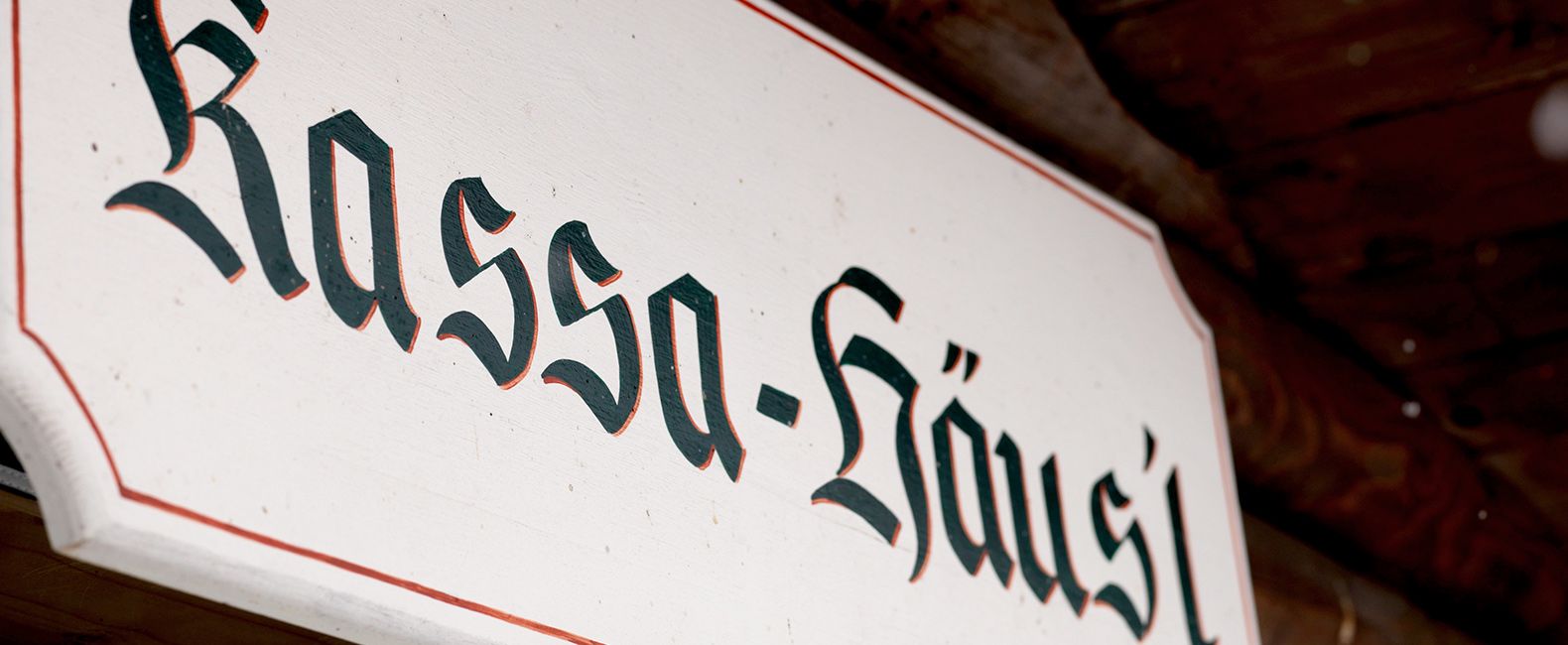 Skifahren Goldegg Skifahren Goldegg