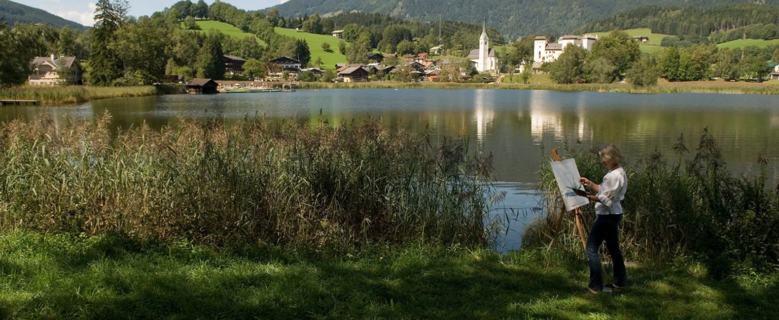 art academy art academy