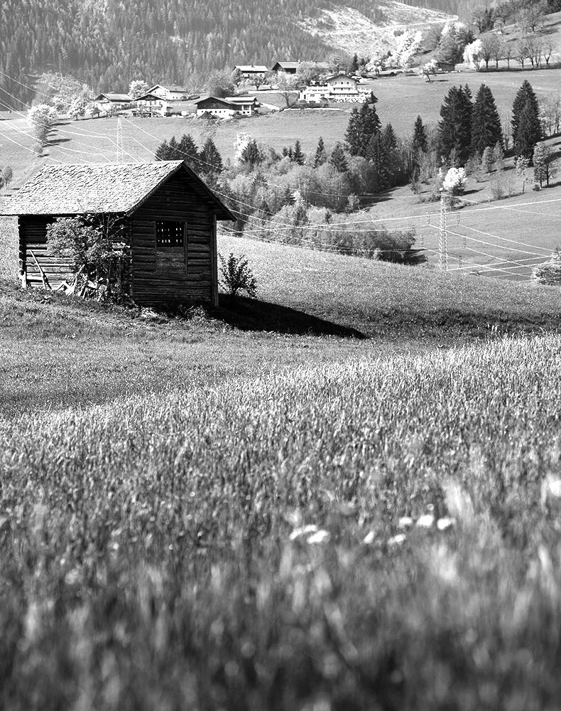 Romantik Salzburg Austria Romantik Salzburg Austria