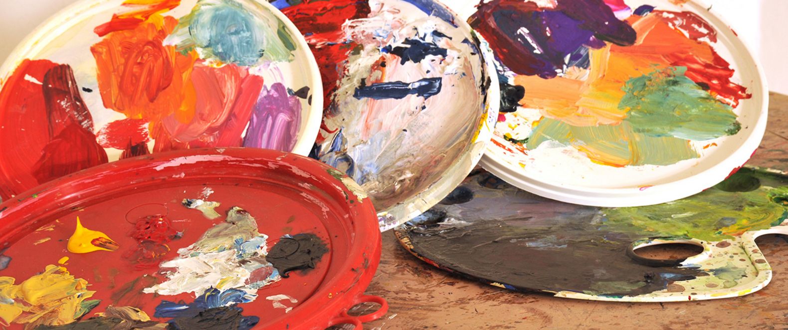 Art Academy Art Academy