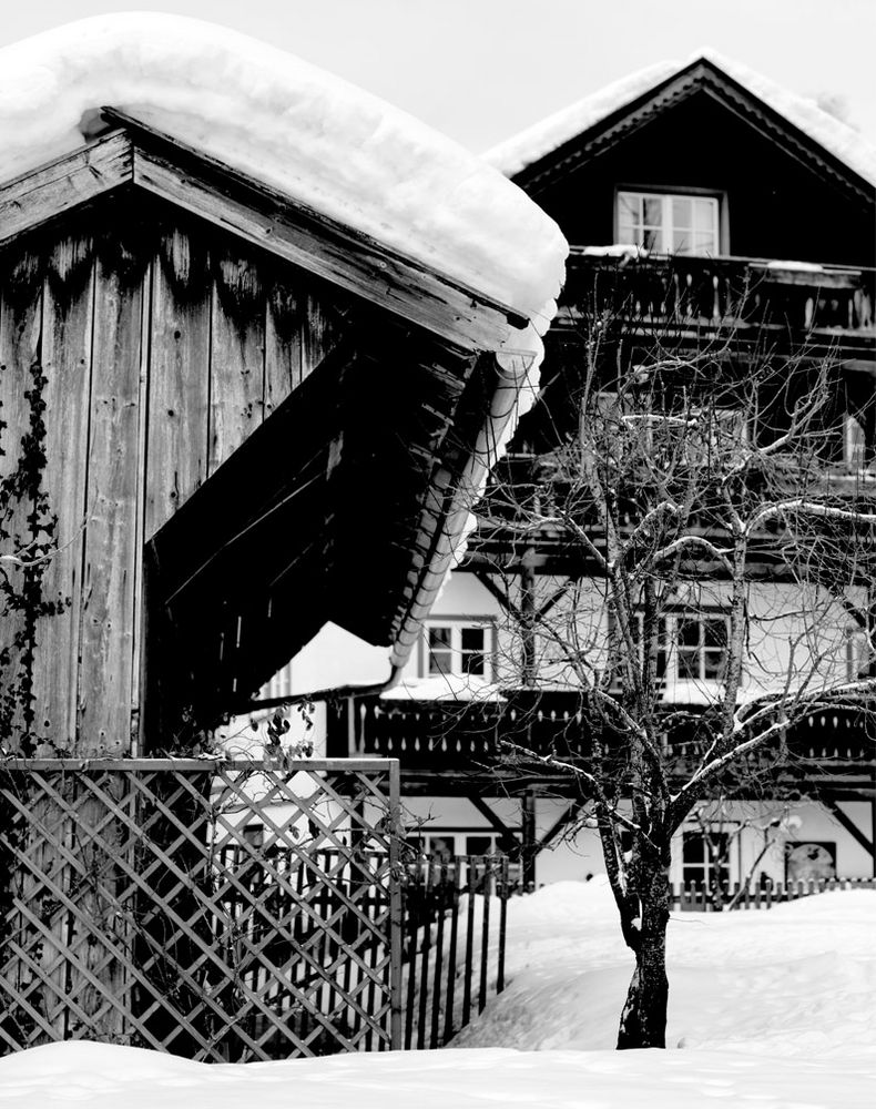 Entspannung Salzburg Austria Entspannung Salzburg Austria