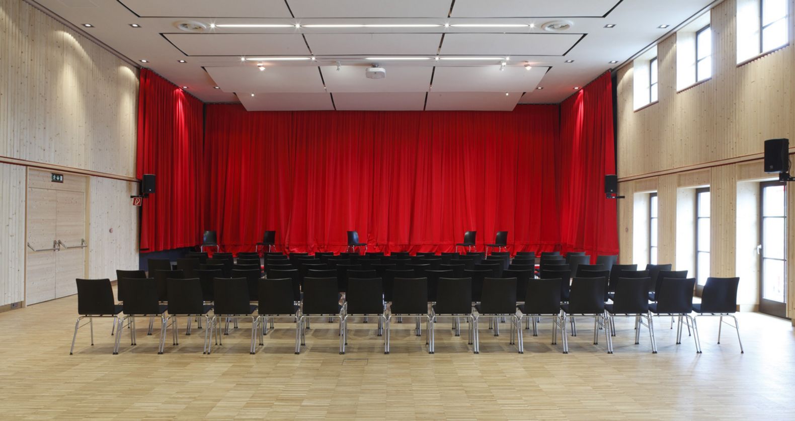 Saal Salzburg Saal Salzburg