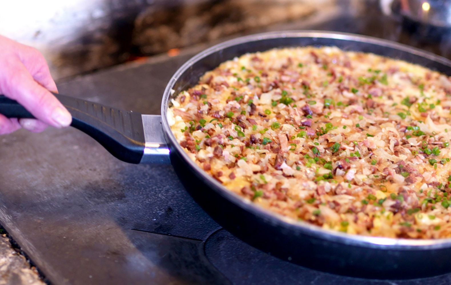 Kulinarik Salzburg Austria Kulinarik Salzburg Austria