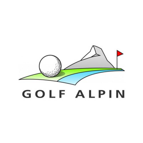 Golf Salzburg Austria